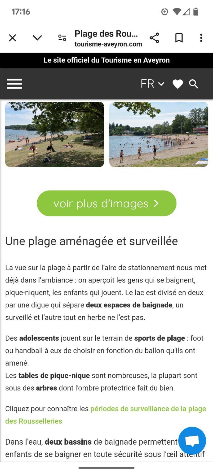 Location Chambre D Hote Le Vibal ภายนอก รูปภาพ