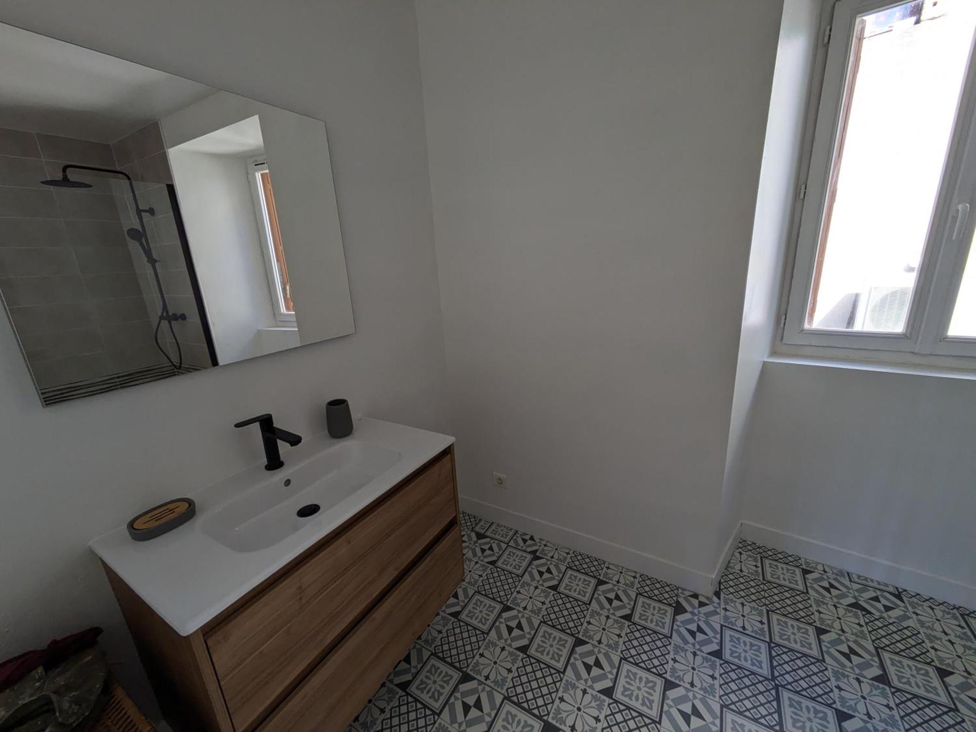 Location Chambre D Hote Le Vibal ภายนอก รูปภาพ