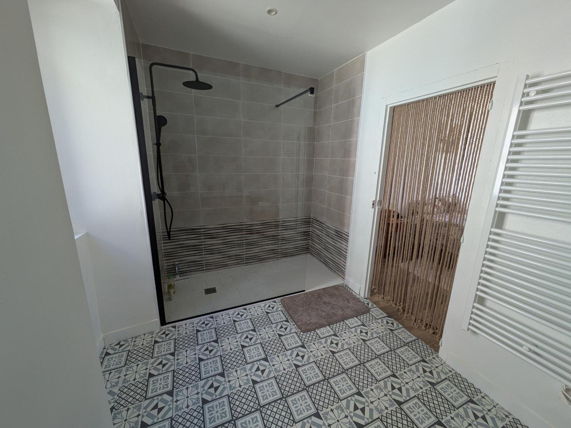 Location Chambre D Hote Le Vibal ภายนอก รูปภาพ